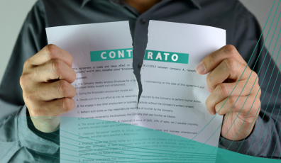 09 - Rescisão de Contratos de Planos de Saúde banner