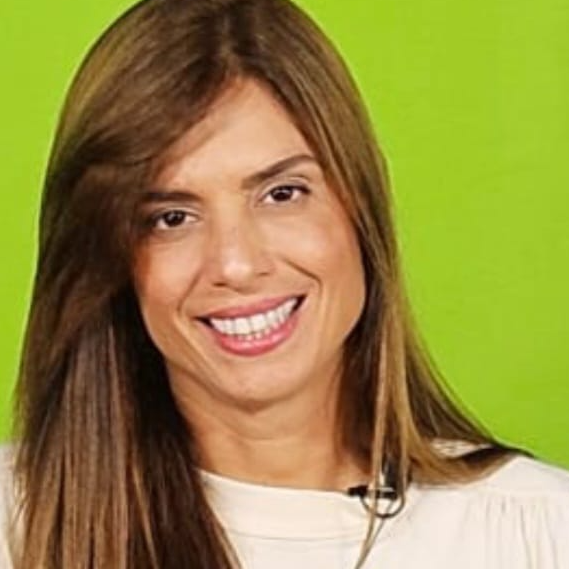 Fabricia Goltara