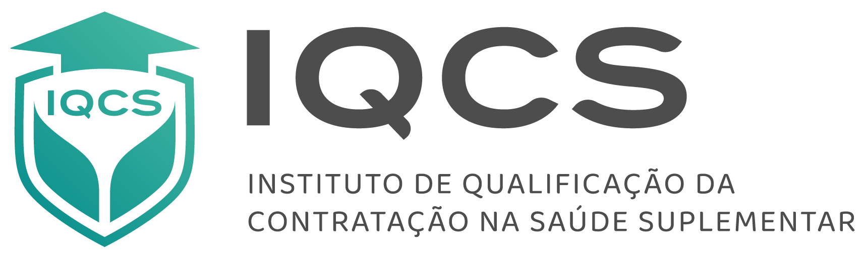 ICQS - Instituto de Qualificação da Contratação na Saúde Suplementar