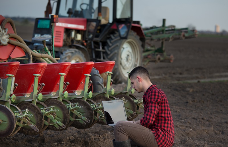 O que você precisa saber sobre mercado de engenharia agrícola?