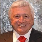 Marcos Felipe Magalhães